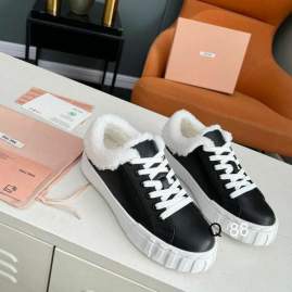 Picture of Miumiu Shoes _SKUMiuMiusz35-40JX080317851